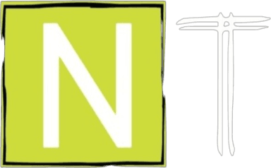 Tennis Nallbani